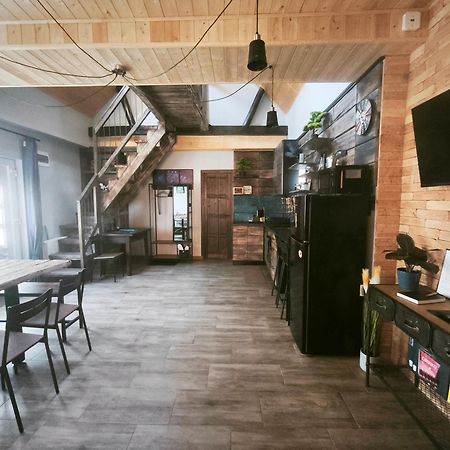 Borostyankut Wellness Home Bakonybél Εξωτερικό φωτογραφία