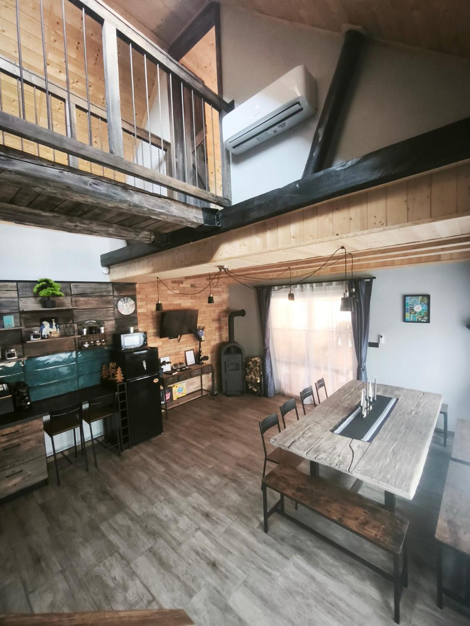 Borostyankut Wellness Home Bakonybél Εξωτερικό φωτογραφία