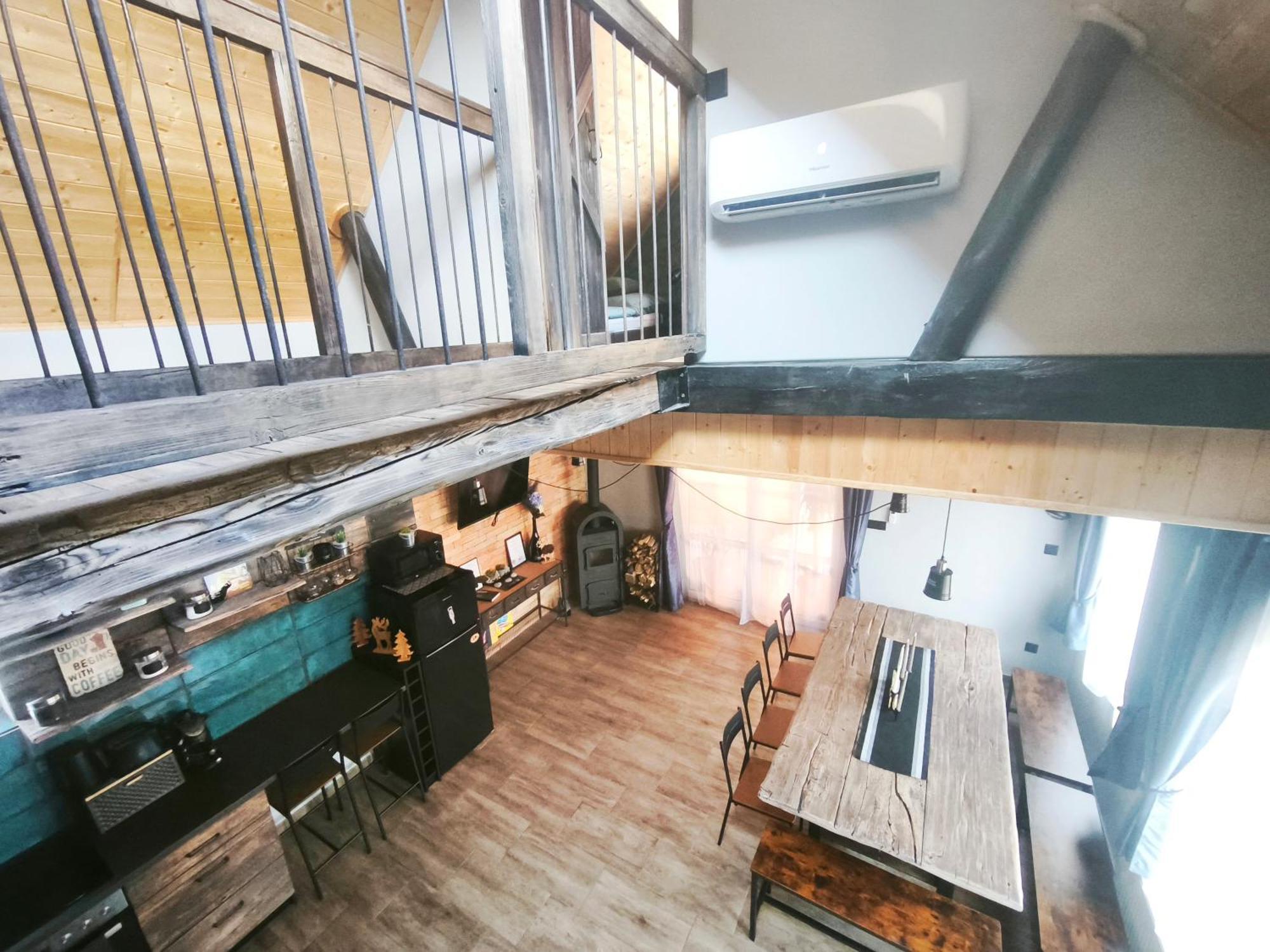 Borostyankut Wellness Home Bakonybél Εξωτερικό φωτογραφία